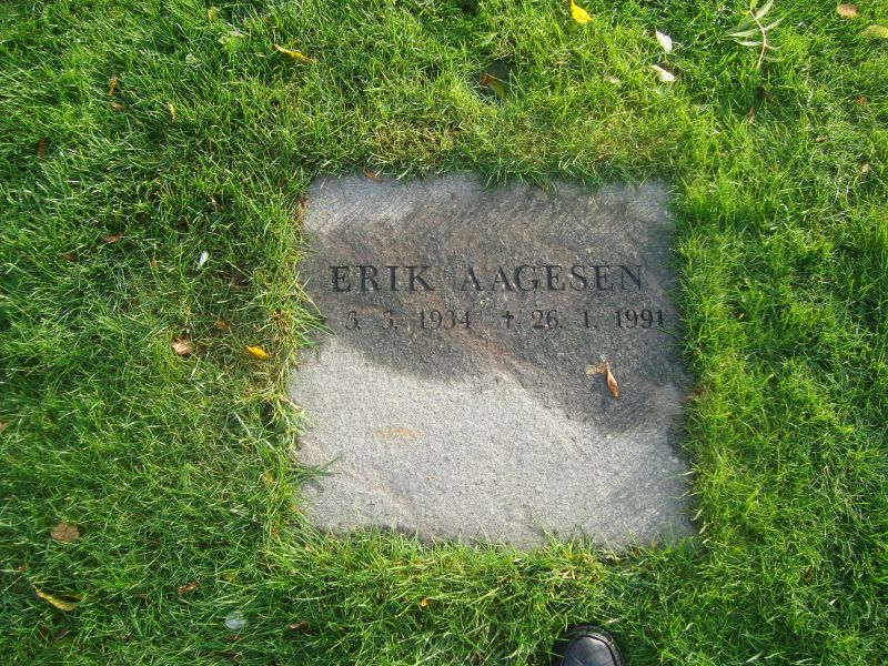 Erik Aagesen.JPG